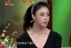 蒋欣最新爆料娱乐圈,揭秘明星幕后真相与情感纠葛