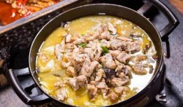 爆料牛蛙视频大全最新版,最新版爆料，趣味横生瞬间回顾