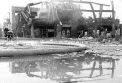 郓城最新爆料事件,揭秘事件背后惊人真相