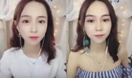 最新的主播爆料,主播最新爆料，行业内幕大曝光！