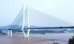 泰安大桥爆料视频大全最新,揭秘工程进展与惊人瞬间