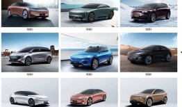 恒驰最新爆料,揭秘未来智能出行新篇章”