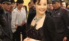 袁莉爆料最新消息