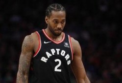 沃神最新爆料快船交易,阵容升级，新赛季目标瞄准总冠军